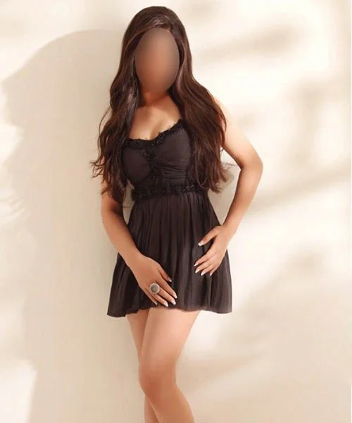 कॉल गर्ल सर्विस in जालुकी